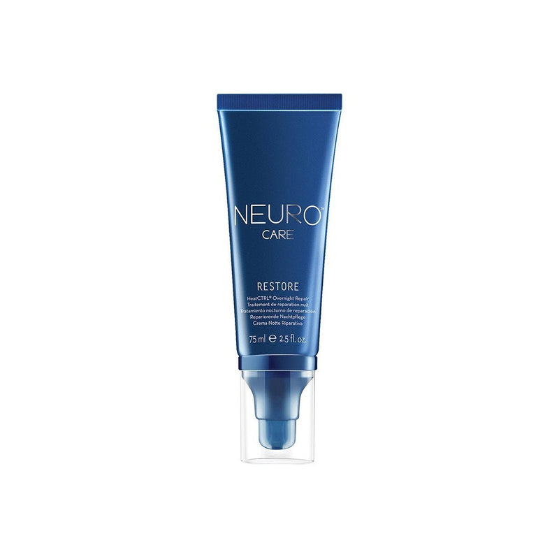 Neuro Restore Overnight Repair