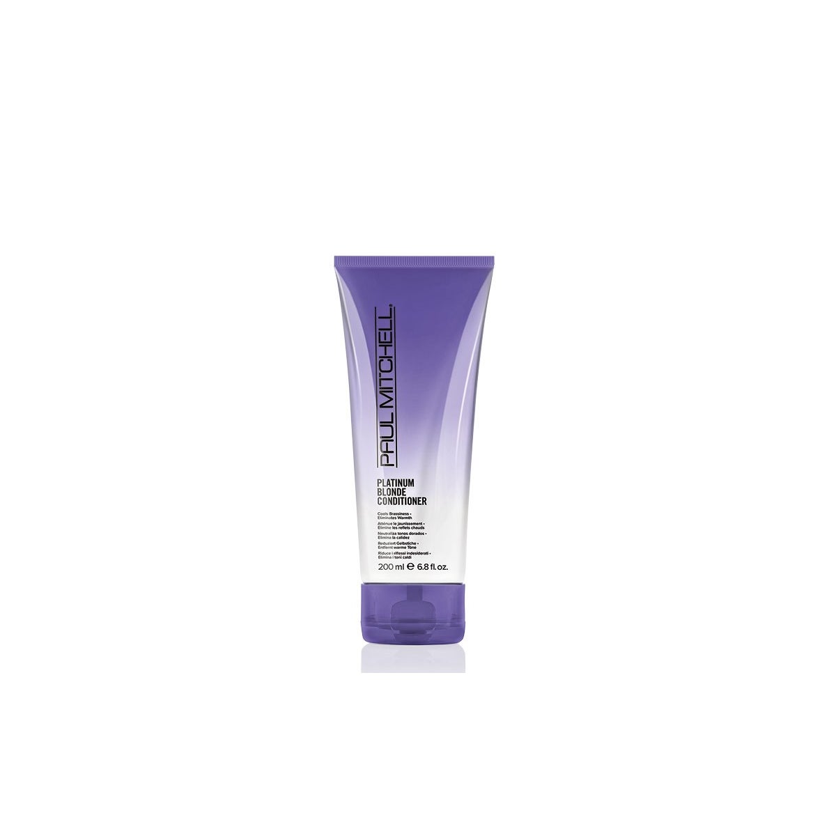 Platinum Blonde Conditioner