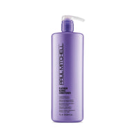 Platinum Blonde Conditioner