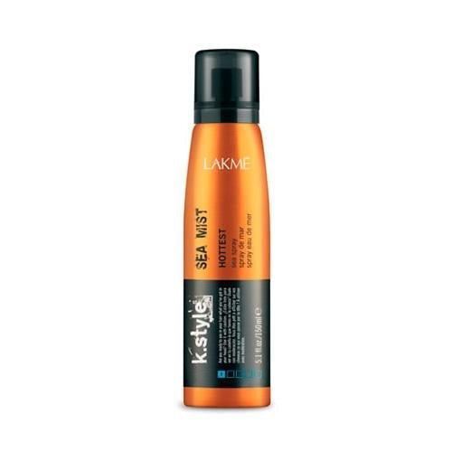 K. Style Sea Mist Sea Spray