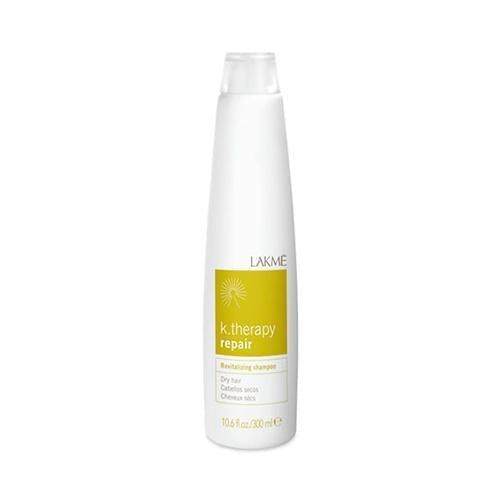 K.Therapy Repair Shampoo