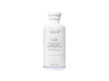 Care Absolute Volume Conditioner