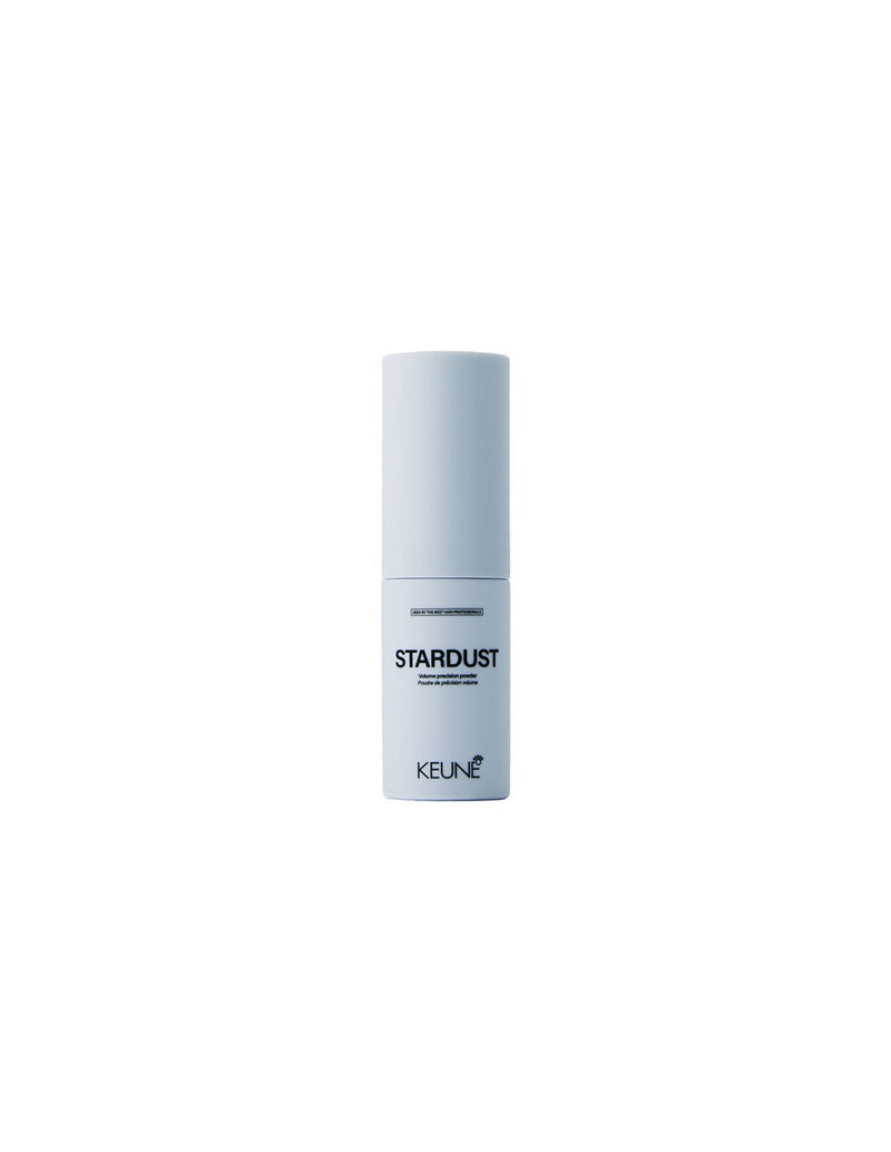 Stardust Volume Powder