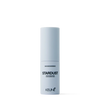 Style Precision Powder