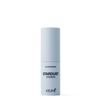 Style Precision Powder