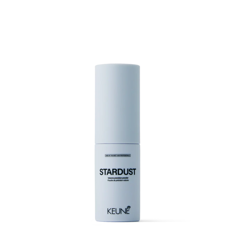 Style Precision Powder