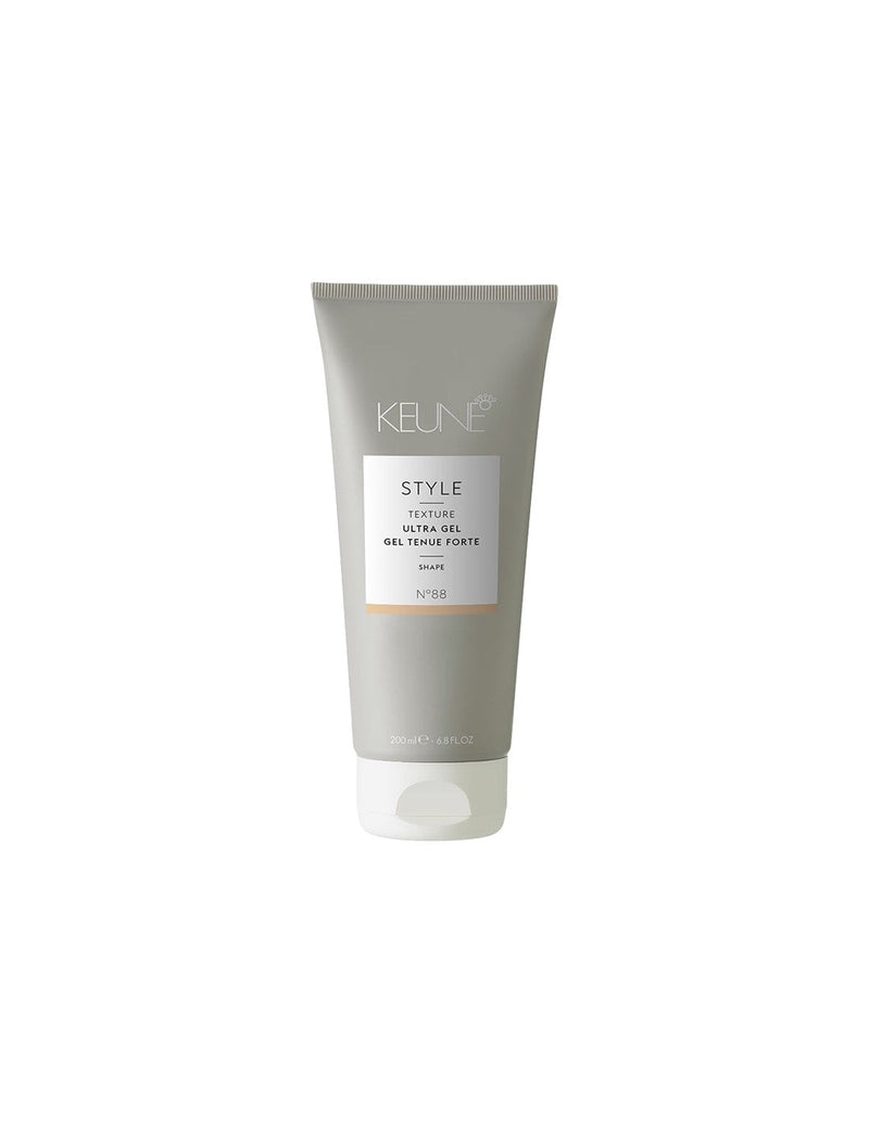 Texture ultra gel