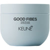 Good fibes flexible fiber paste