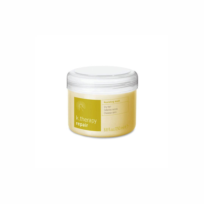 K.Therapy Repair Nourishing Mask