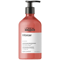 Serie Expert Inforcer Shampoo