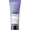 Blondifier  SE Conditioner