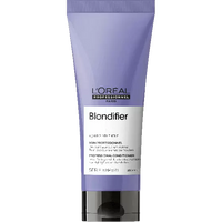 Blondifier  SE Conditioner