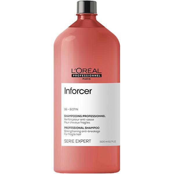 Inforcer Conditioner