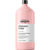 Vitamino Color SE Shampoo