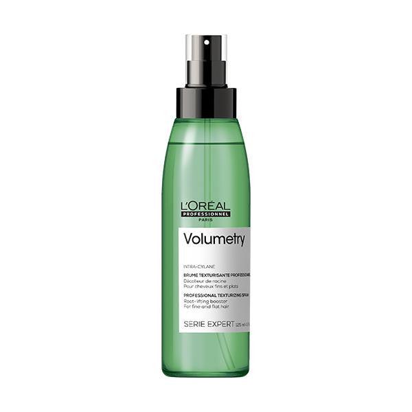 Volumetry texturizing spray 4.2oz