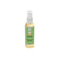MRX Anti-Bacterial Cleansing Astringent