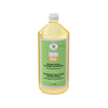 MRX Anti-Bacterial Cleansing Astringent