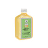 MRX Anti-Bacterial Cleansing Astringent