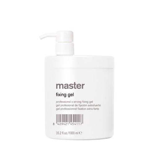 Master Fixing Gel