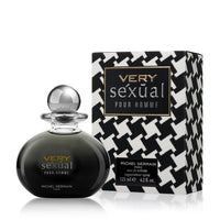 Very Sexual Pour Homme Eau de Toilette Spray