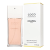 Coco Mademoiselle Eau de Toilette