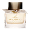 My Burberry Eau de Toilette