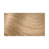 10N Blonde Bambino Hair Color