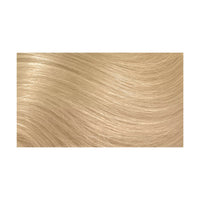 11N Andiamo-Let's Go Platinum Hair Color