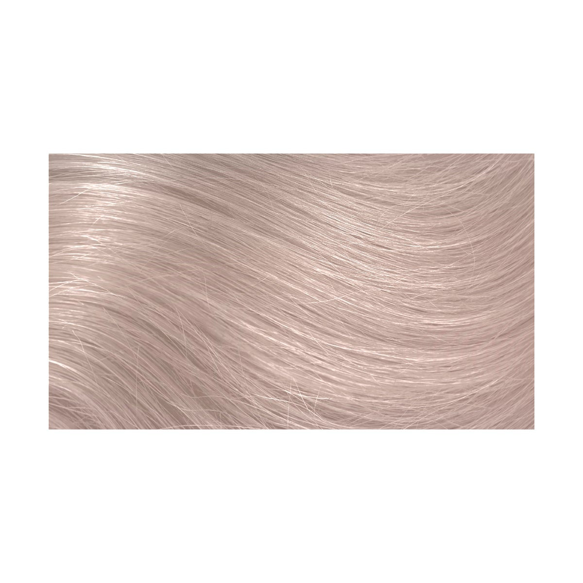 11P Platinum Pearl Blonde Hair Color