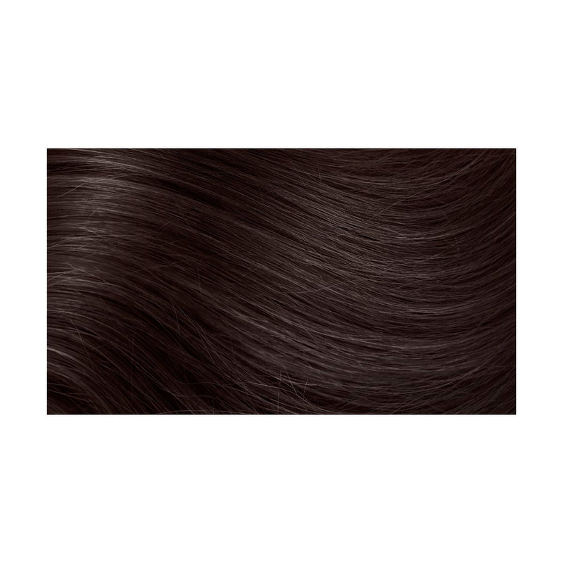 4N Espresso Yourself Hair Color