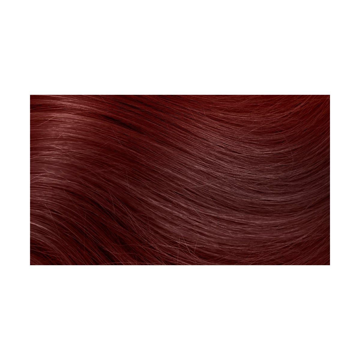 5R Como Crimson Previous Hair Color