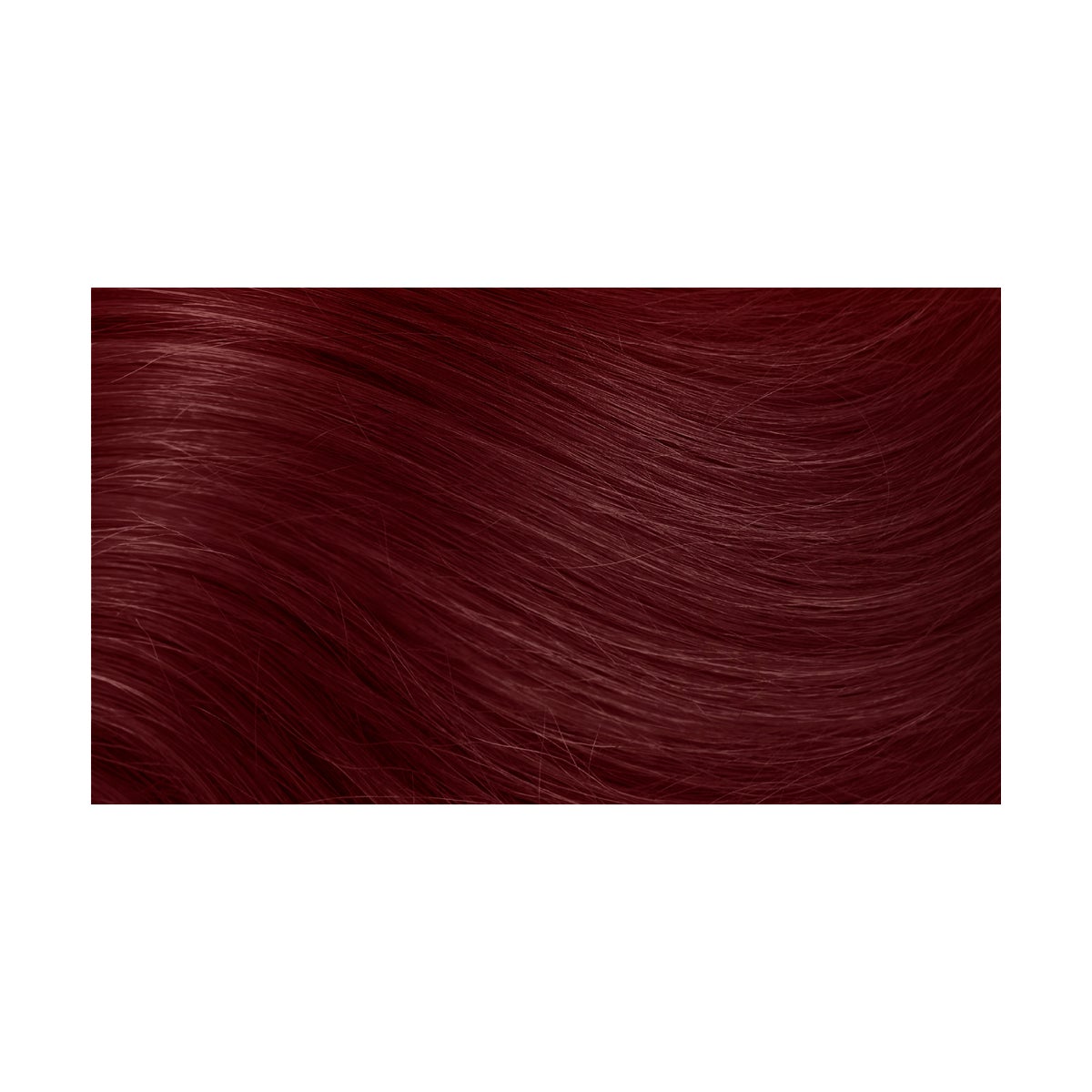 5XR Veni-Vidi-Vici Hair Color