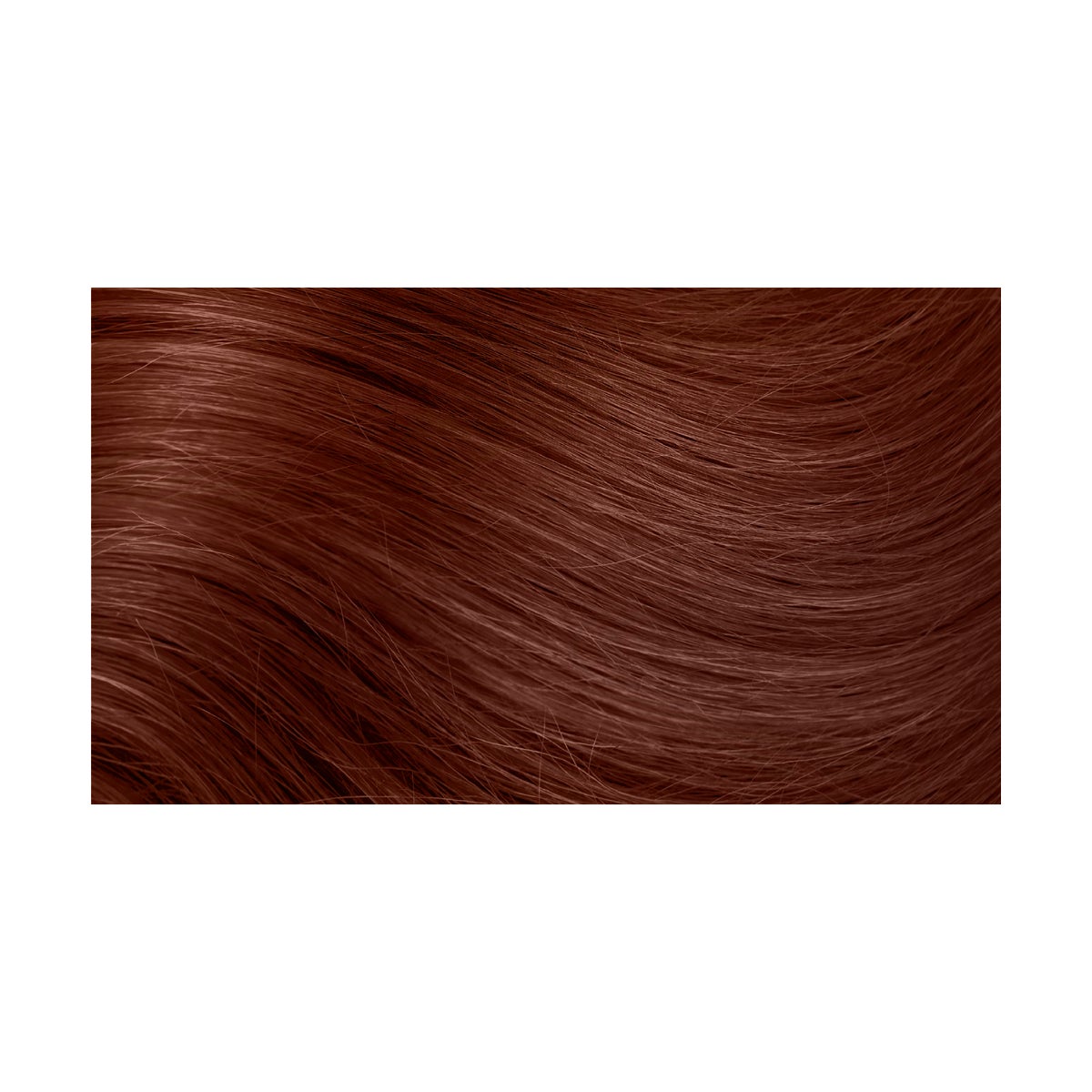 6K Party In Lombardy Hair Color