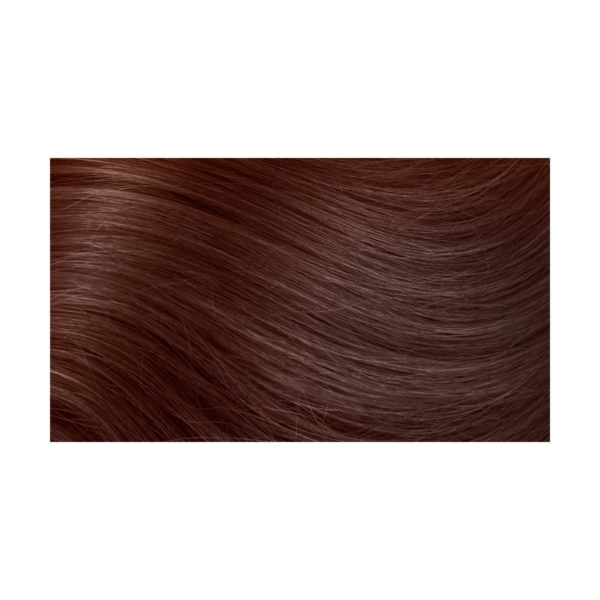 7GR Venus De Milano Hair Color