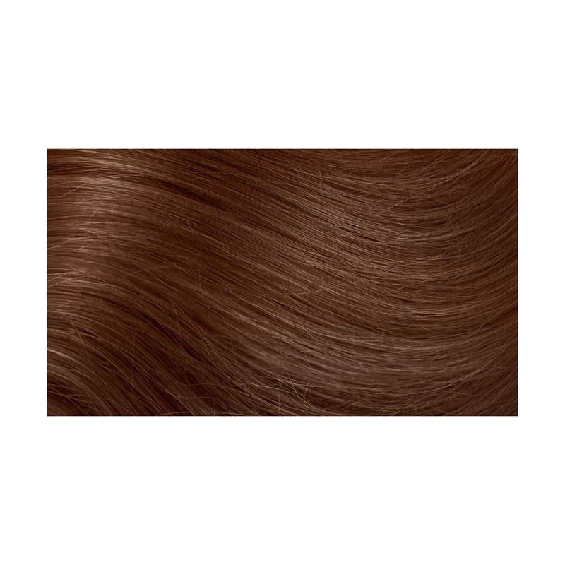 7N Georgio's Folly Hair Color