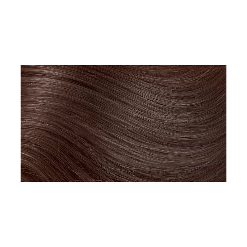 7NA Galileo's Glaze Hair Color