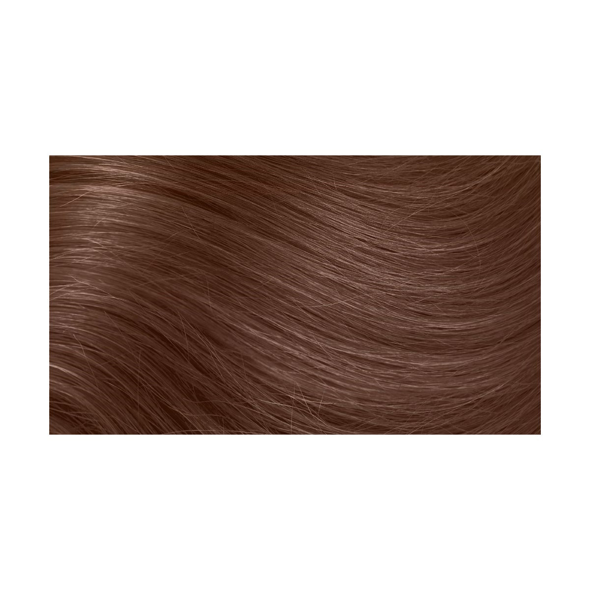 8A Sensuous Signorina Hair Color