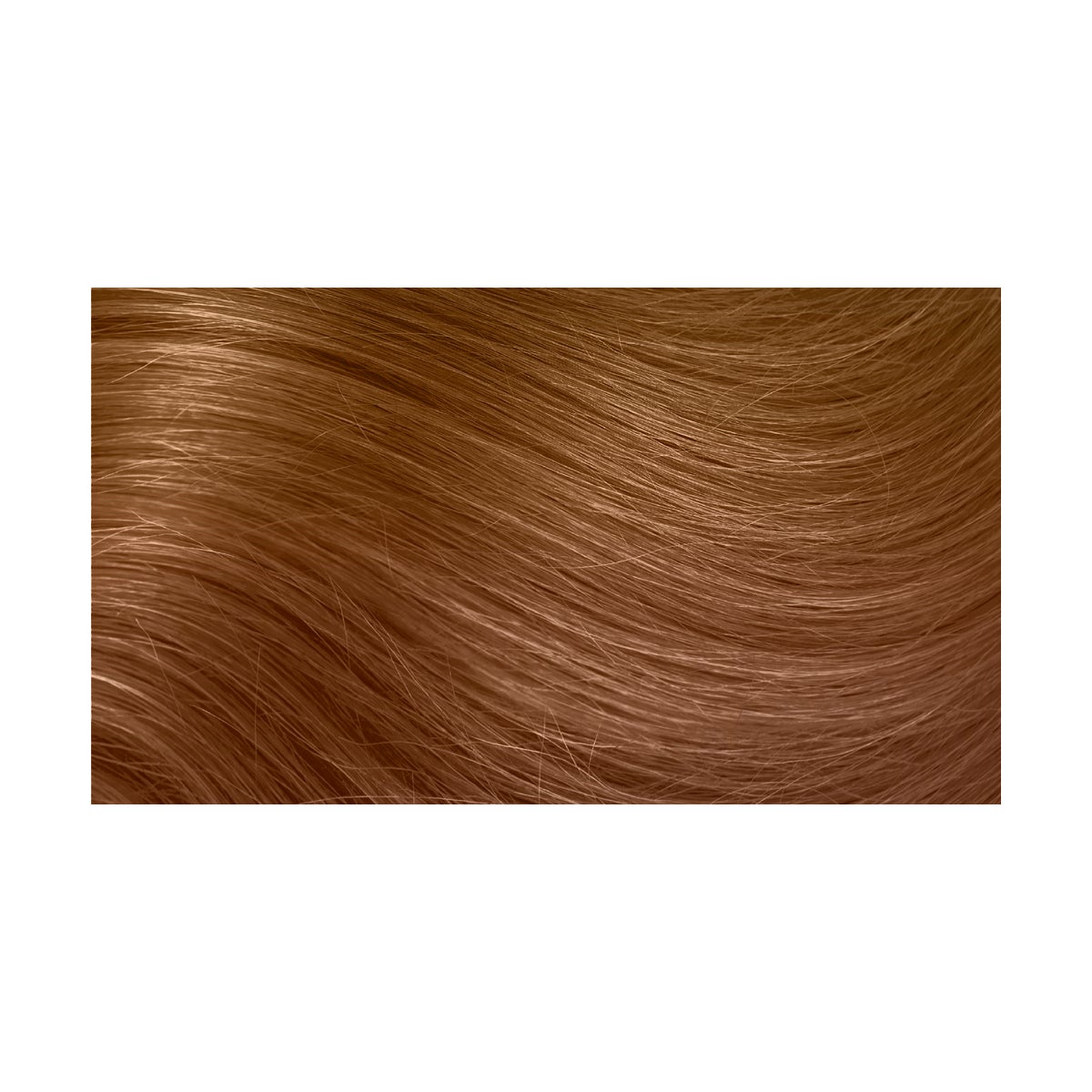 8G Colore Classico Hair Color