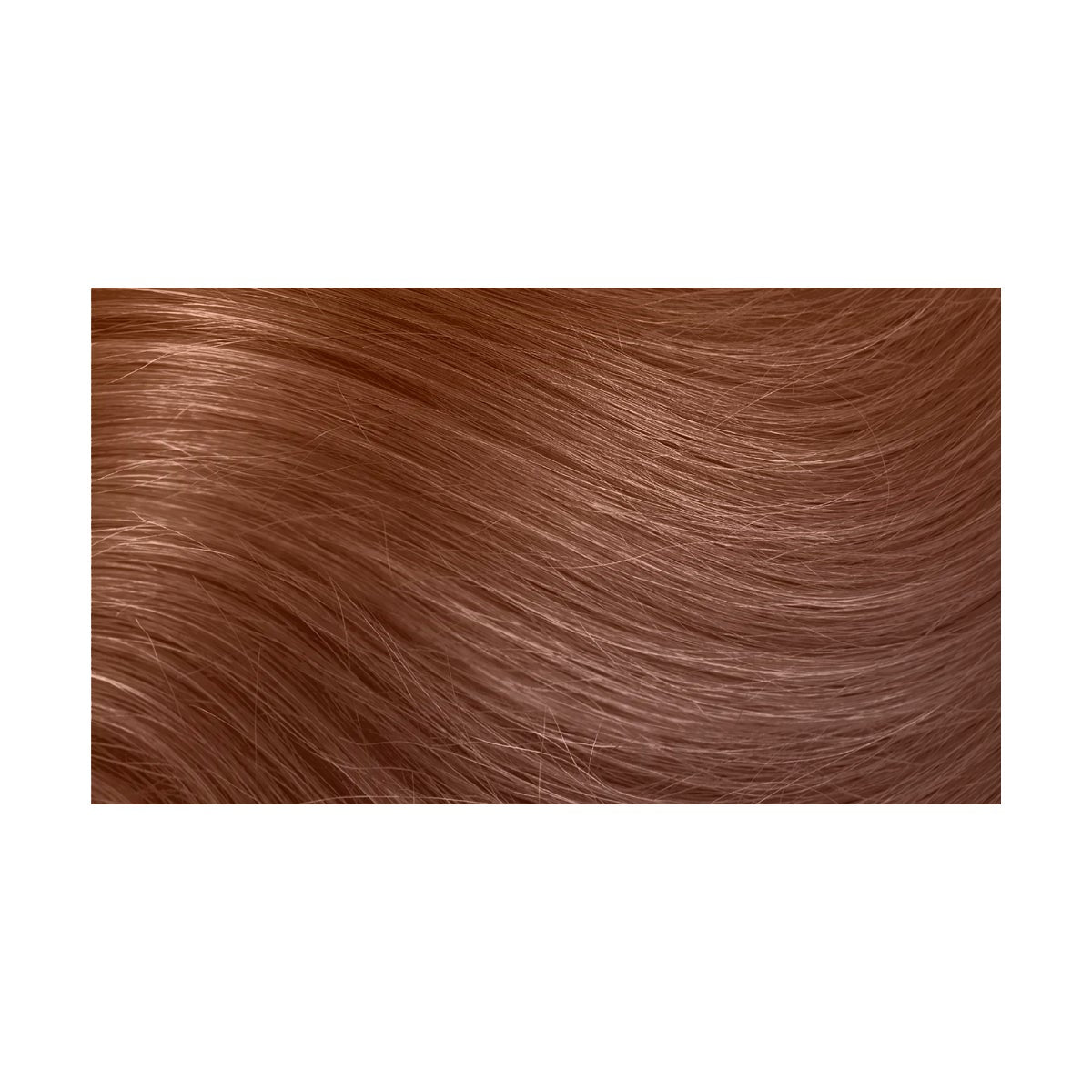 8NT A Touch Of Tuscany Hair Color