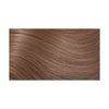 9A Very Light Ash Blonde Hair Color