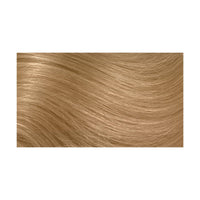 9N Roman Goddess Hair Color