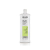 Scalp Hair Conditioner 2