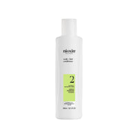 Scalp Hair Conditioner 2