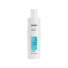 Scalp Hair System 3 Conditioner