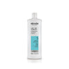 Scalp Hair System 3 Conditioner