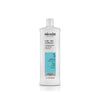 Scalp Hair System 3 Conditioner