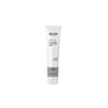 Anti breakage Strengthening Mask