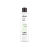 Scalp Relief Cleanser Shampoo