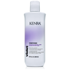 Violet Conditioner