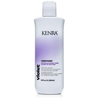 Violet Conditioner